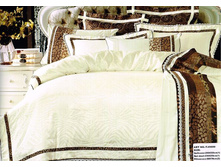 ���. TJ0*600-0*1