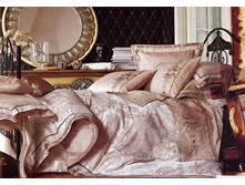 ���. TJ0*500-05 ��� 10*51