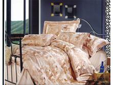 ���. TJ05*00-0*3 ��� 10*51