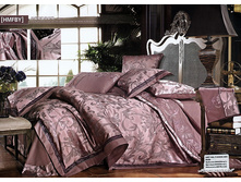 ���. TJ02*00-49*5 ��� 10*39