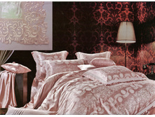 ���. TJ05*00-0*2 ��� 10*51