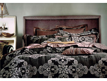 ���. TJ1*11-50*0 ���10*29