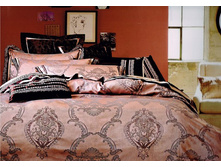 ���. TJ1*11-49*8 ��� 10*29