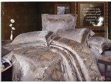 ���. TJ05*00-0*1 ��� 10*51