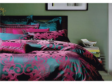 ���. TJ1*11-49*6 ���10*29