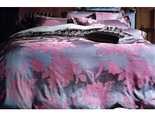 ���. TJ1*11-49*3 ��� 10*29