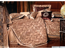 ���. TJ1*11-48*3 ��� 10*29