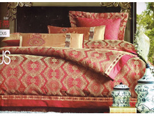 ���. TJ1*11-48*2 ��� 10*29