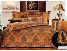 ���. TJ1*11-47*6 ��� 10*29