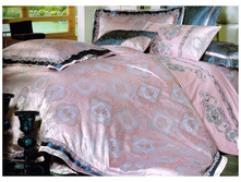 ���. TJ1*11-47*2 ��� 10*29