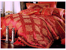 ���. TJ1*11-4*70 ��� 10*29