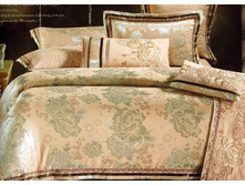 ���. TJ1*11-46*6 ��� 10*29