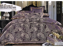 ���. TJ1*11-46*4 ���10*29