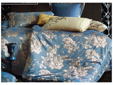 ���. TJ1*11-46*2 ��� 10*29