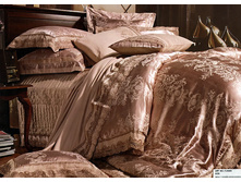 ���. TJ04*00-0*8 ��� 10*27