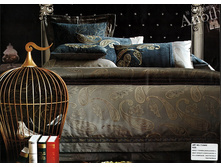 ���. TJ04*00-07 ��� 10*27