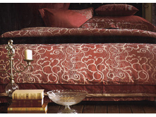 ���. TJ0*400-05 ��� 10*27