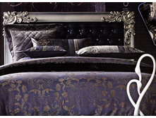 ���. TJ04*00-0*3 ��� 10*27