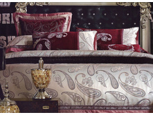 ���. TJ0*400-0*6 ��� 10*27