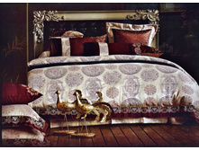 ���. TJ04*00-0*2 ��� 10*27