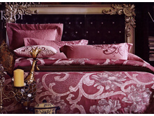 ���. TJ04*00-0*1 ��� 10*27