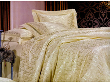 ���. TJ3*00-1*3 ���10*34