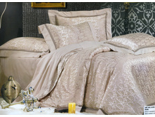 ���. TJ3*00-1*2 ���10*34