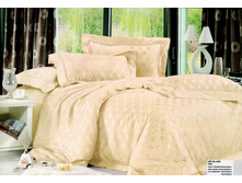 ���. TJ3*00-1*0 ���10*34