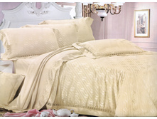 ���. TJ3*00-0*7 ���10*34