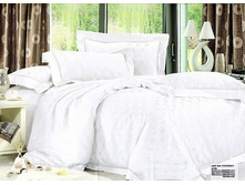 ���. TJ3*00-0*6 ���10*34