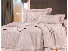 ���. TJ3*00-0*1 ���10*34