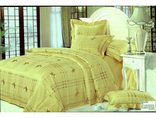 ���. TJ3*00-0*2 ���10*34