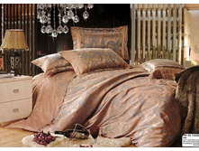 ���. TJ3*00-5*0 ���10*22