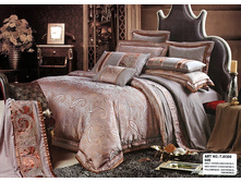 ���. TJ3*00-4*5 ���10*22