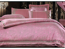 ���. TJ3*00-4*2 ���10*22