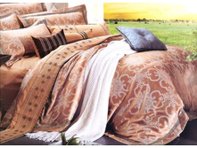 ���. TJ3*00-3*7 ���10*22