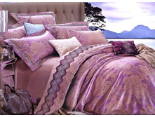 ���. TJ3*00-3*9 ���10*22