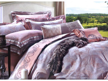 ���. TJ3*00-3*0 ���10*22