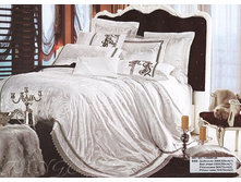 ���. TJ3*00-2*5 ���10*22