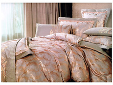 ���. TJ3*00-2*2 ���10*22