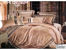 ���. TJ3*00-2*1 ���10*22