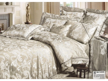 ���. TJ3*00-1*9 ���10*22