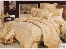 ���. TJ3*00-2*0 ���10*22