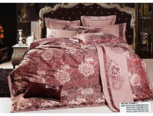 ���. TJ3*00-1*7 ���10*22