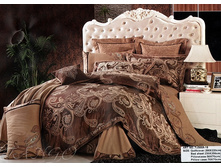 ���. TJ3*00-1*5 ���10*22