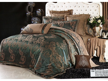 ���. TJ3*00-1*4 ���10*22