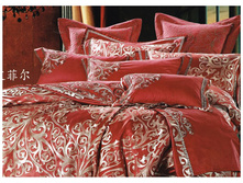 ���. TJ3*00-*9 ���10*22