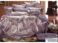 ���. TJ*300-1*2 ���10*22