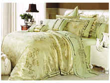 ���. TJ3*00-8 ���10*22