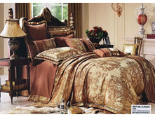 ���. TJ3*00-7 ���10*22